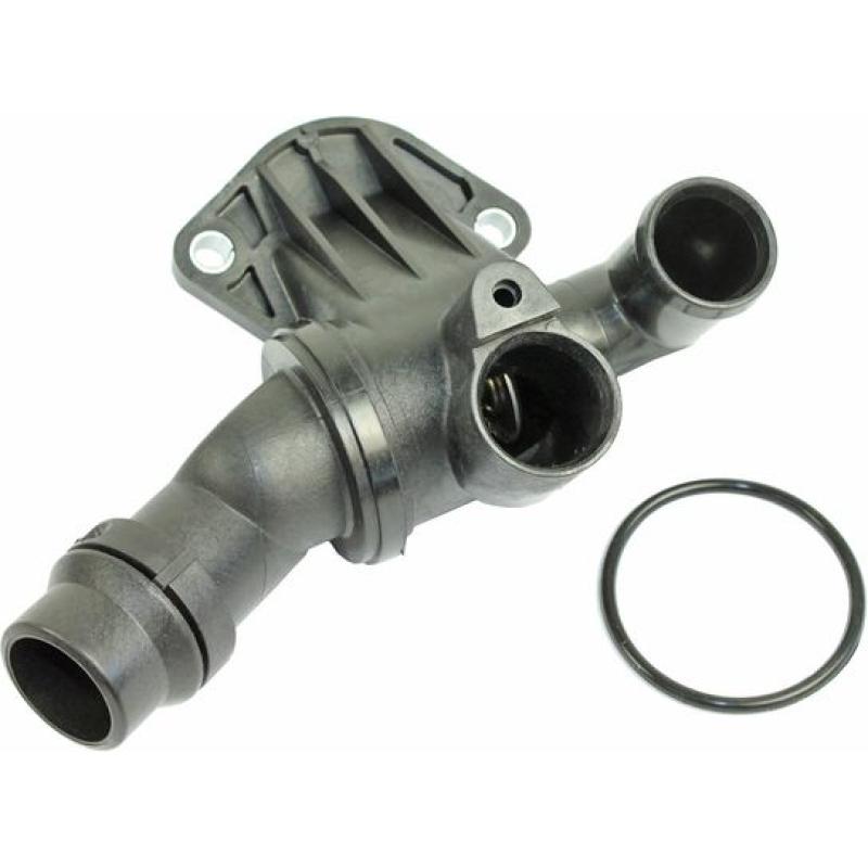 Thermostat d'eau METZGER 4006216 - Visuel 1