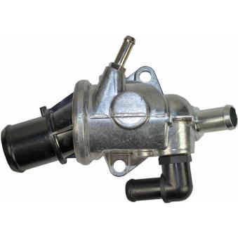 Thermostat d'eau METZGER OEM 60653946 Thermostat d'eau METZGER OEM 60653946