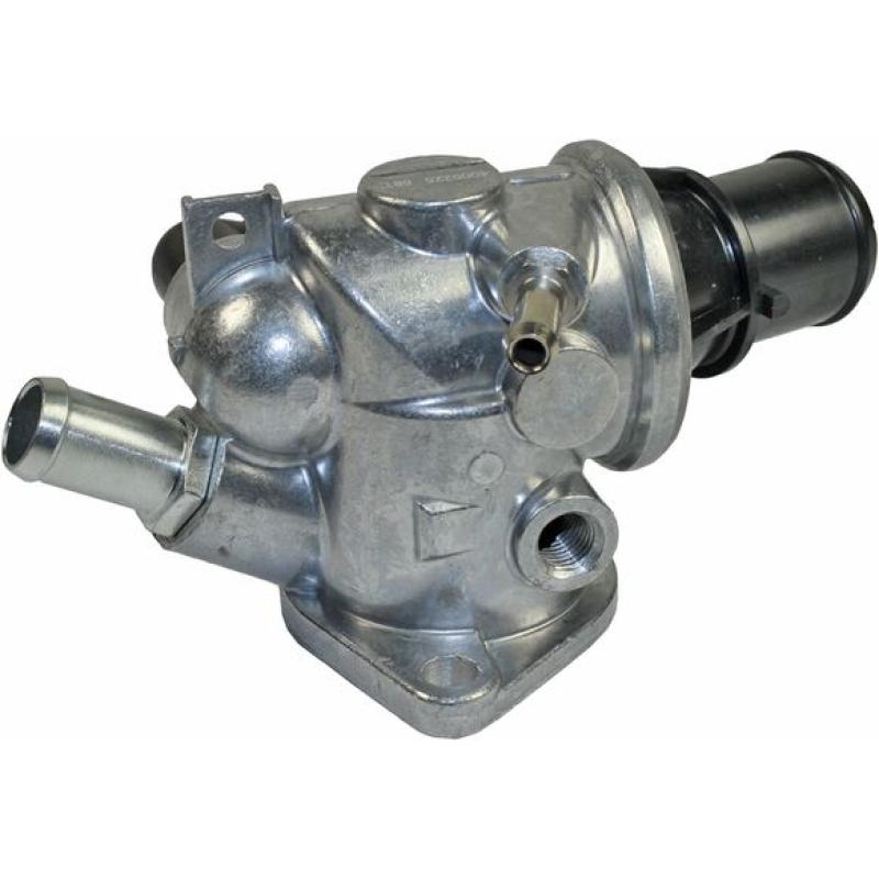 Thermostat d'eau METZGER 4006225 - Visuel 1