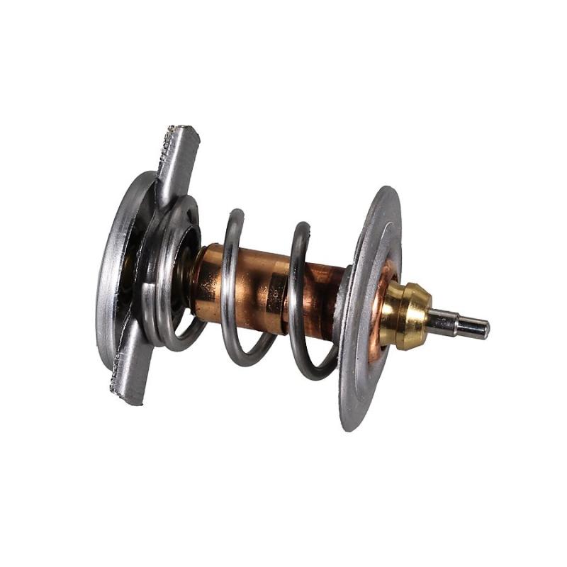 Thermostat d'eau METZGER 4006226 - Visuel 1