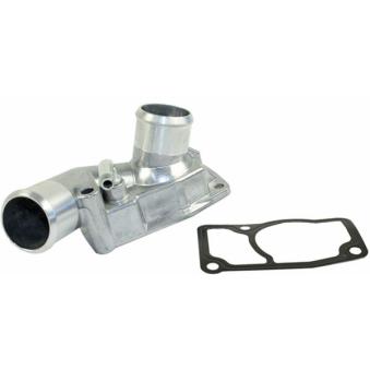 Thermostat d'eau METZGER OEM 1338017 Thermostat d'eau METZGER OEM 1338017