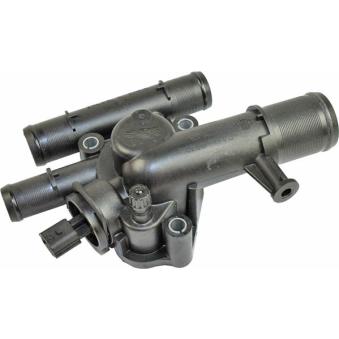 Thermostat d'eau METZGER OEM 8200641307