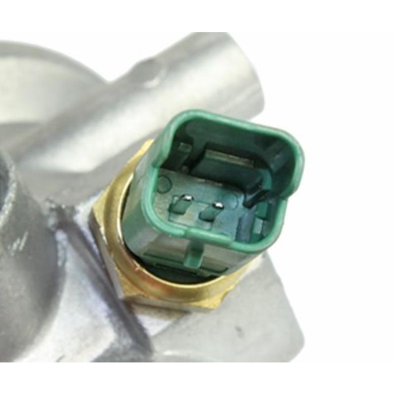 Thermostat d'eau METZGER 4006232 - Visuel 1