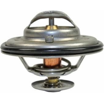 Thermostat d'eau METZGER OEM 025121113 Thermostat d'eau METZGER OEM 025121113