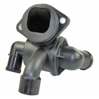 Thermostat d'eau METZGER OEM 03L121111AB