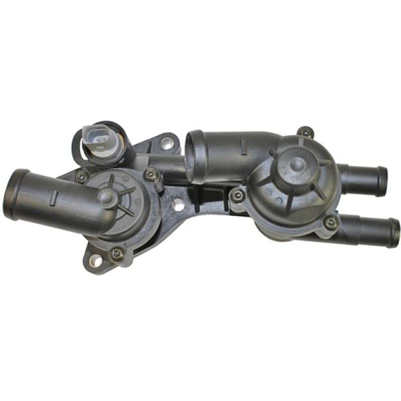 Thermostat d'eau METZGER 4006240 - Visuel 1