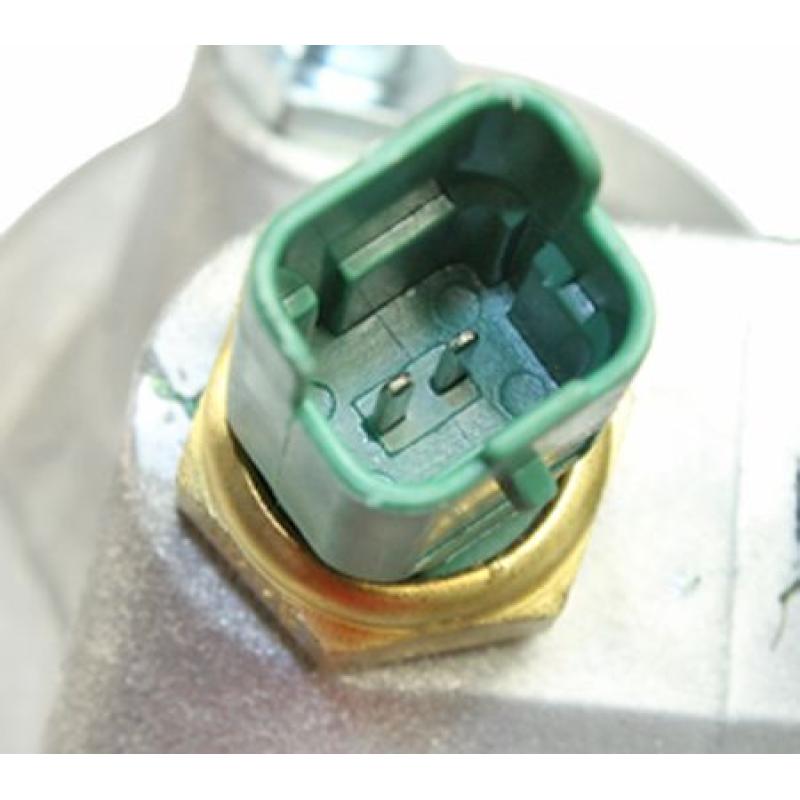 Thermostat d'eau METZGER 4006246 - Visuel 1