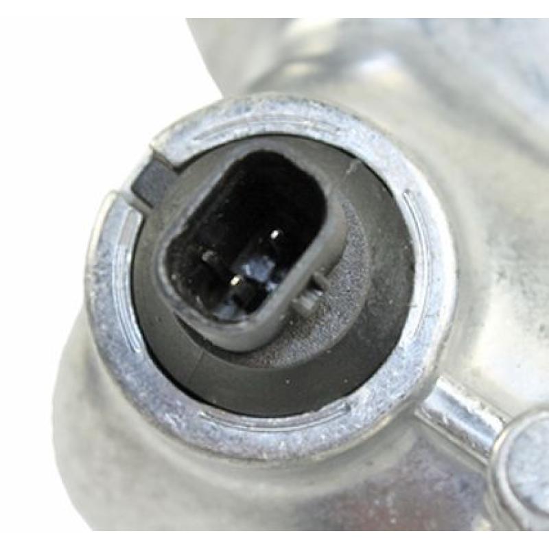 Thermostat d'eau METZGER 4006260 - Visuel 2