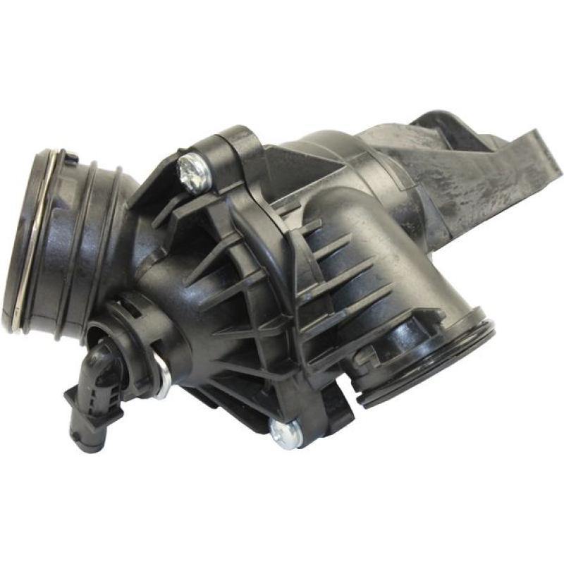 Thermostat d'eau METZGER 4006262 - Visuel 1