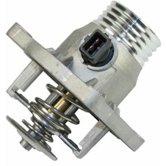 Thermostat d'eau METZGER OEM 11531436386