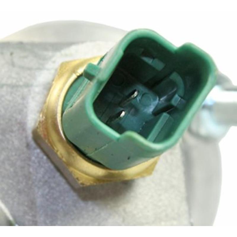 Thermostat d'eau METZGER 4006265 - Visuel 1