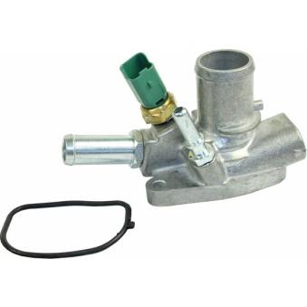 Thermostat d'eau METZGER OEM 55208964