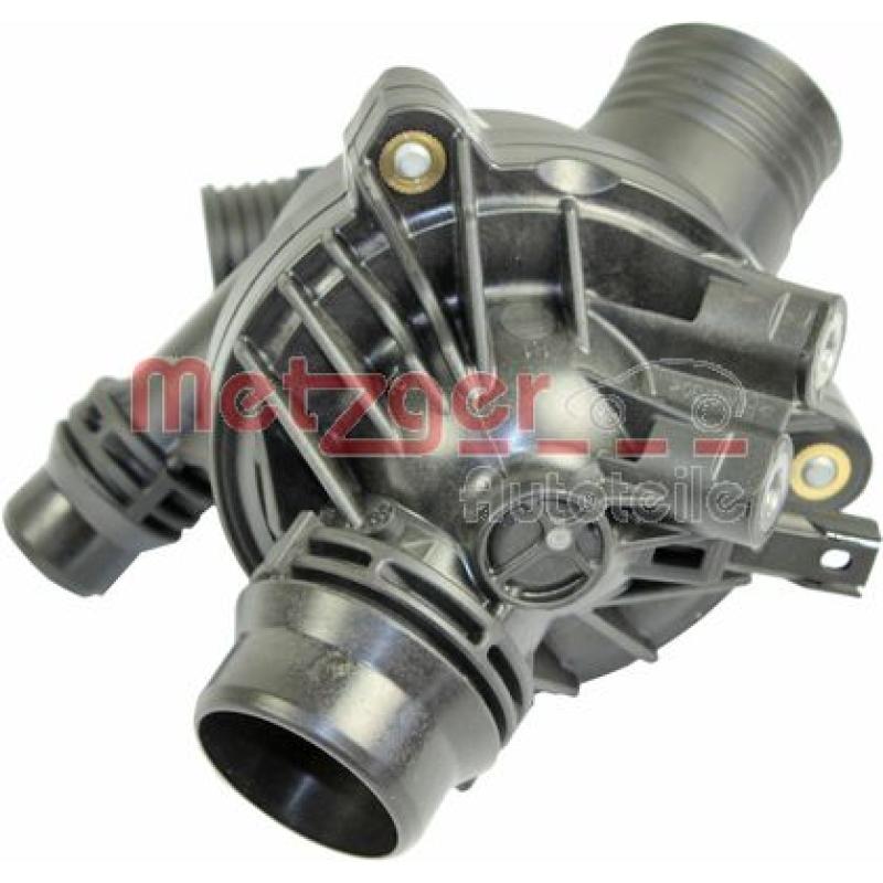 Thermostat d'eau METZGER 4006267 - Visuel 1