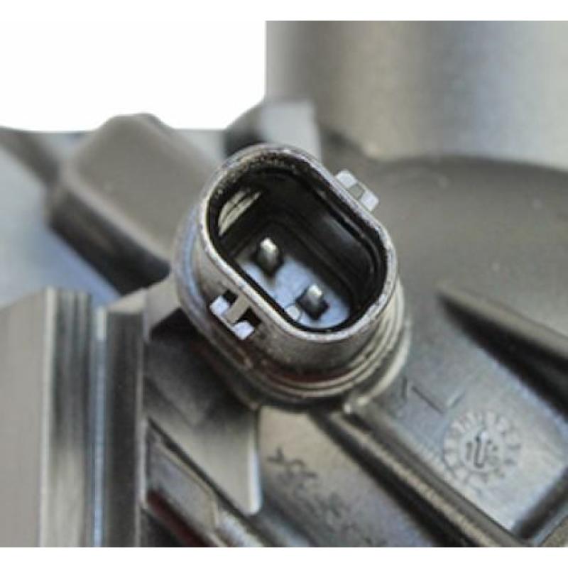 Thermostat d'eau METZGER 4006271 - Visuel 1