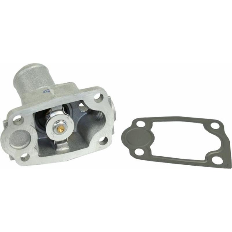 Thermostat d'eau METZGER 4006276 - Visuel 1