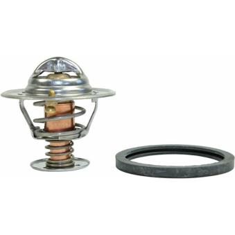 Thermostat d'eau METZGER [4006278]