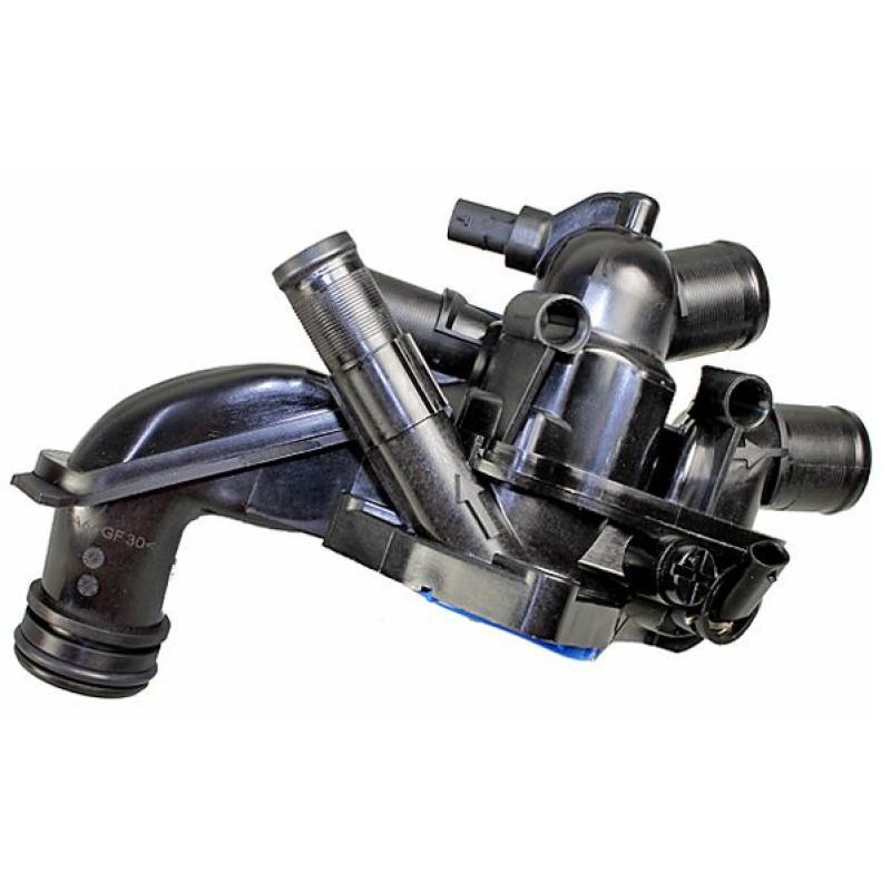 Thermostat d'eau METZGER 4006289 - Visuel 1