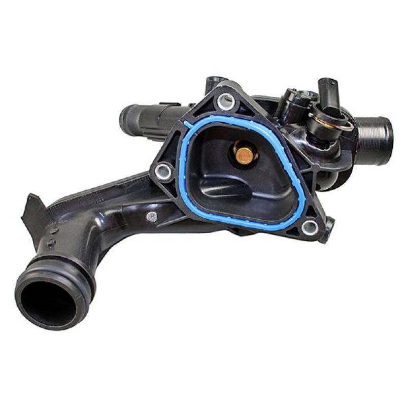 Thermostat d'eau METZGER 4006289 - Visuel 2