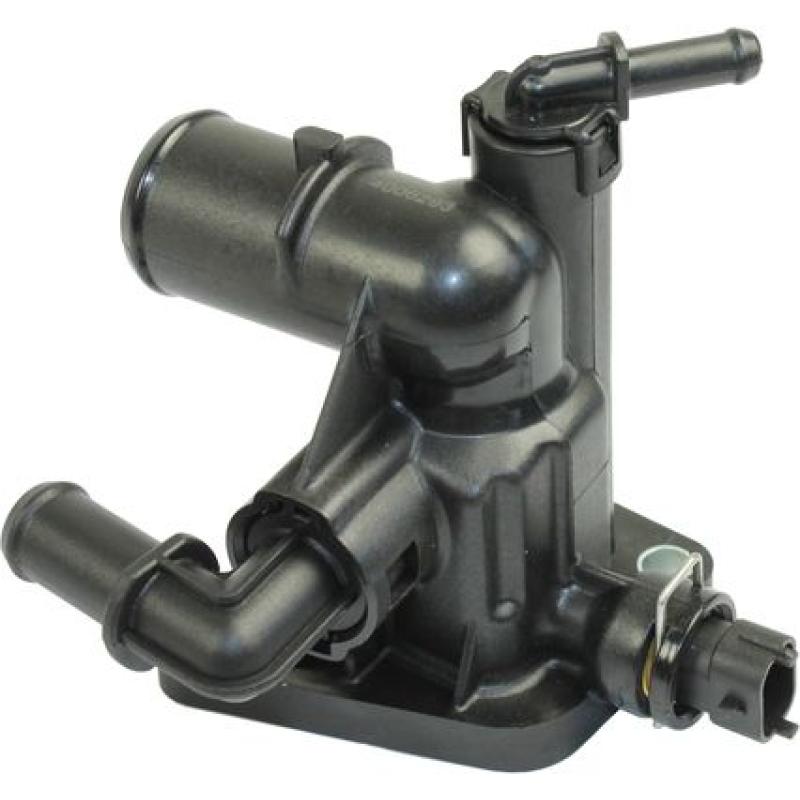 Thermostat d'eau METZGER 4006293 - Visuel 1