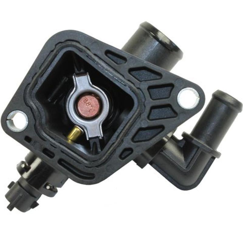 Thermostat d'eau METZGER 4006293 - Visuel 2