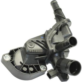 Thermostat d'eau METZGER [4006294]