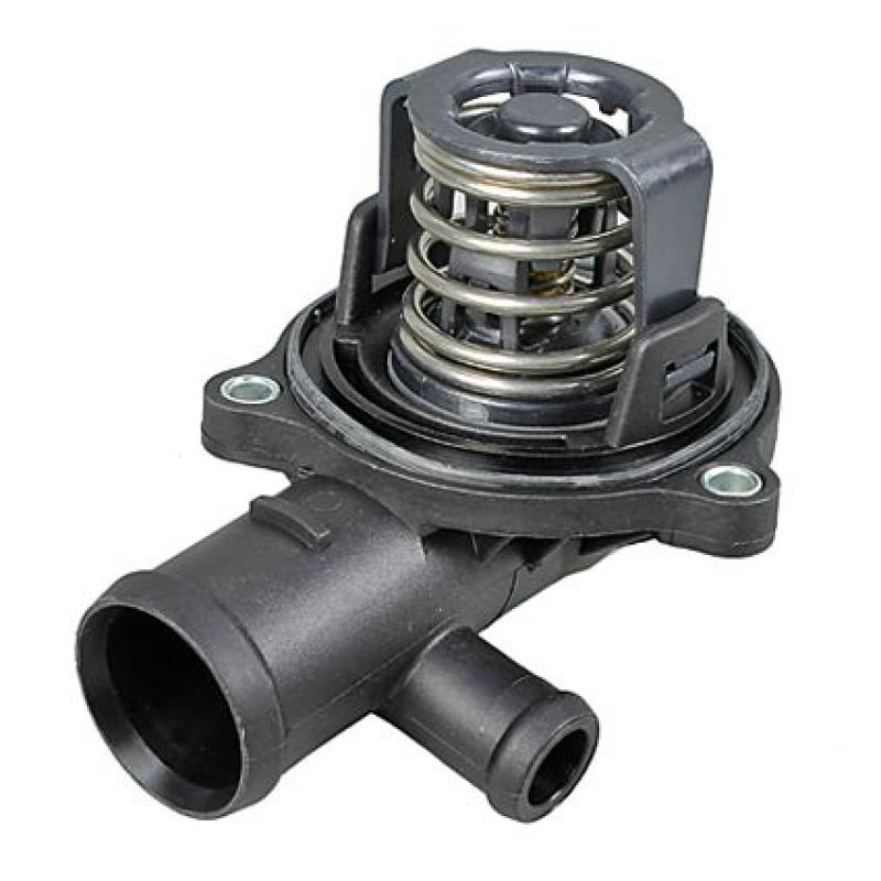 Thermostat d'eau METZGER 4006301 - Visuel 1