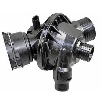 Thermostat d'eau METZGER OEM 11532394968