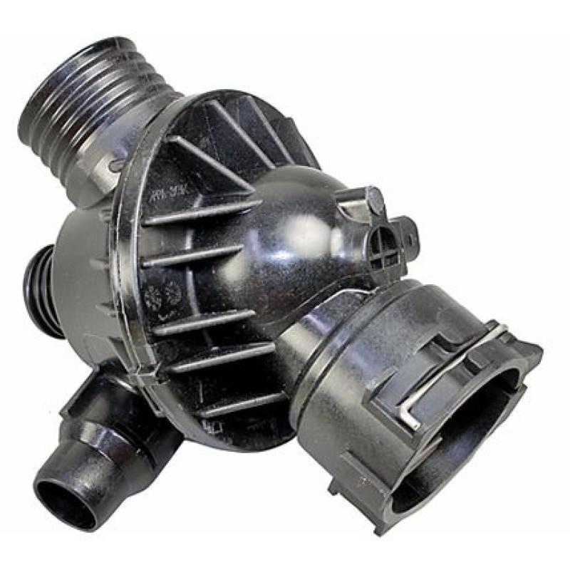 Thermostat d'eau METZGER 4006302 - Visuel 1