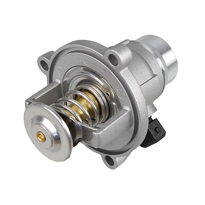 Thermostat, liquide de refroidissement METZGER 4006317 - Visuel 1