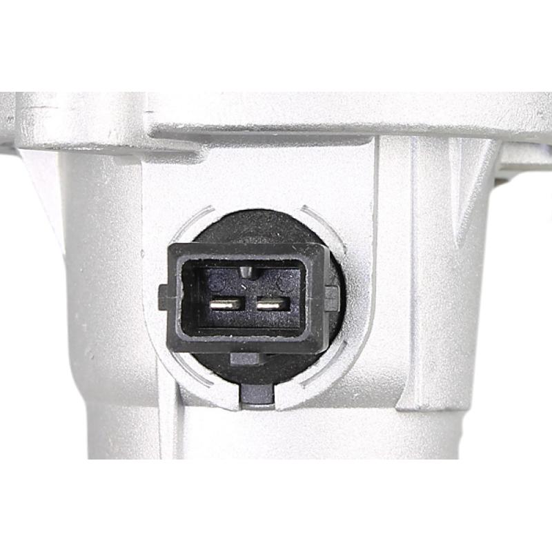 Thermostat, liquide de refroidissement METZGER 4006317 - Visuel 2