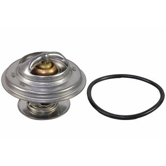 Thermostat, liquide de refroidissement METZGER OEM A0012036975