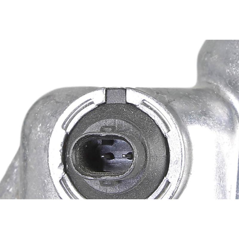 Thermostat, liquide de refroidissement METZGER 4006323 - Visuel 2