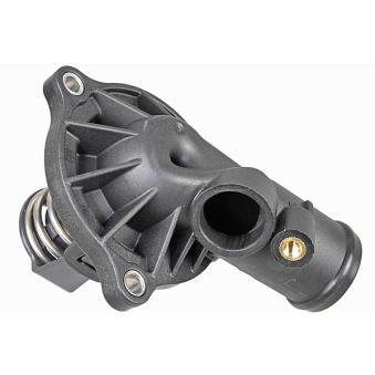 Thermostat, liquide de refroidissement METZGER [4006326]