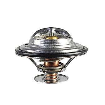 Thermostat, liquide de refroidissement METZGER 4006329 pour BMW Z3 2.8 - 192cv