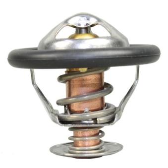 Thermostat, liquide de refroidissement METZGER OEM 19301PHM305