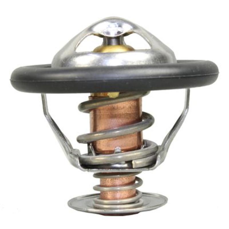 Thermostat, liquide de refroidissement METZGER 4006339 - Visuel 1