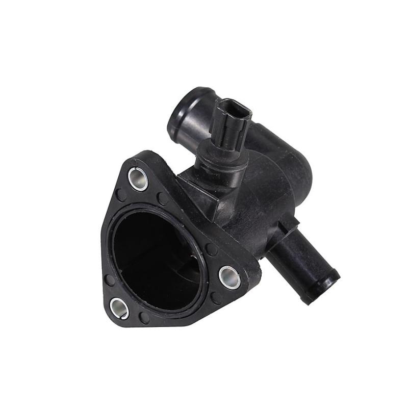 Thermostat, liquide de refroidissement METZGER 4006343 - Visuel 2