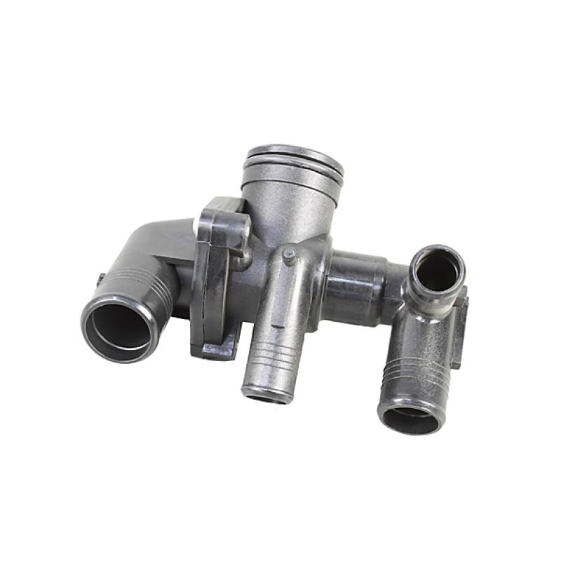 Thermostat, liquide de refroidissement METZGER 4006352 - Visuel 1