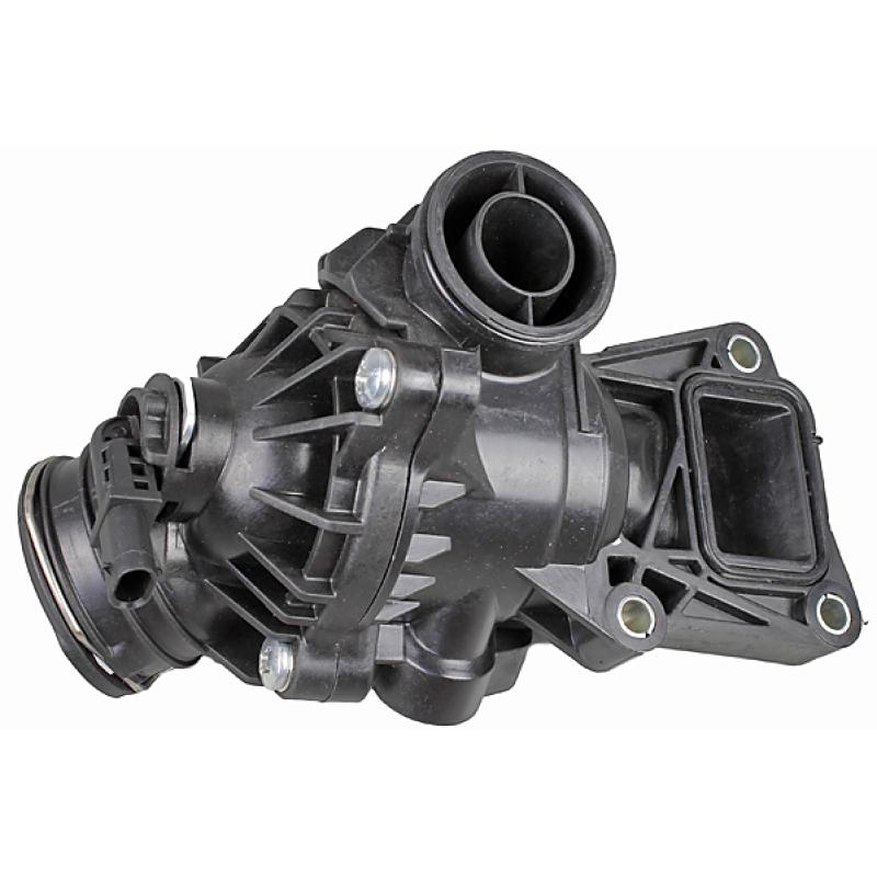 Thermostat, liquide de refroidissement METZGER 4006355 - Visuel 1