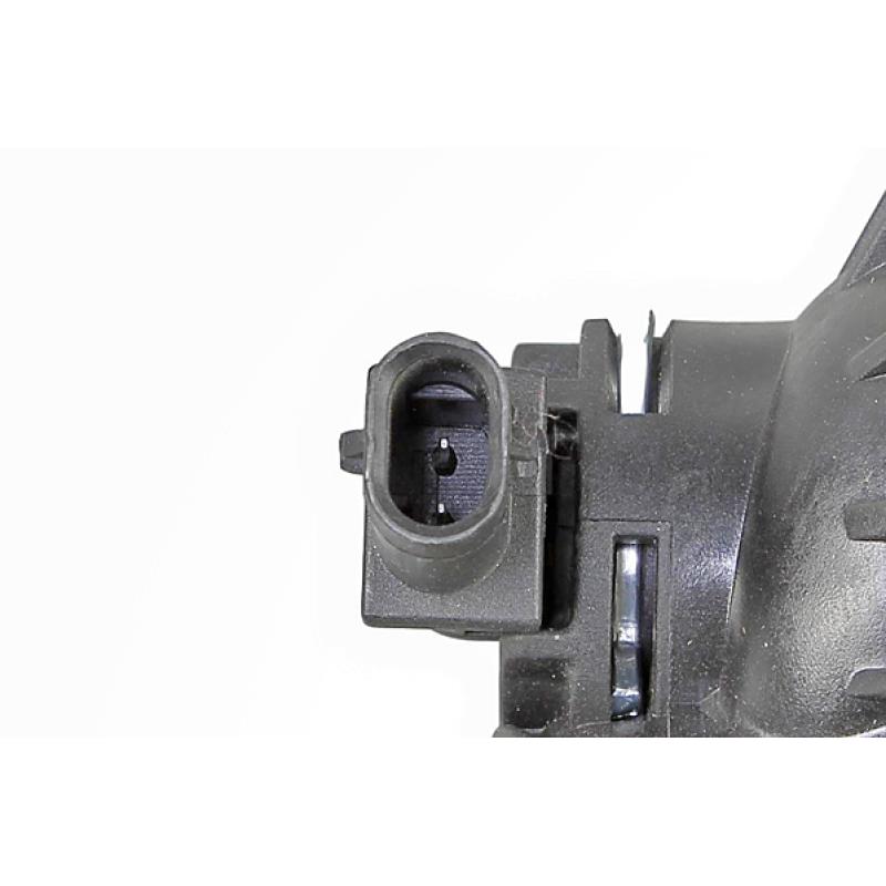 Thermostat, liquide de refroidissement METZGER 4006355 - Visuel 2