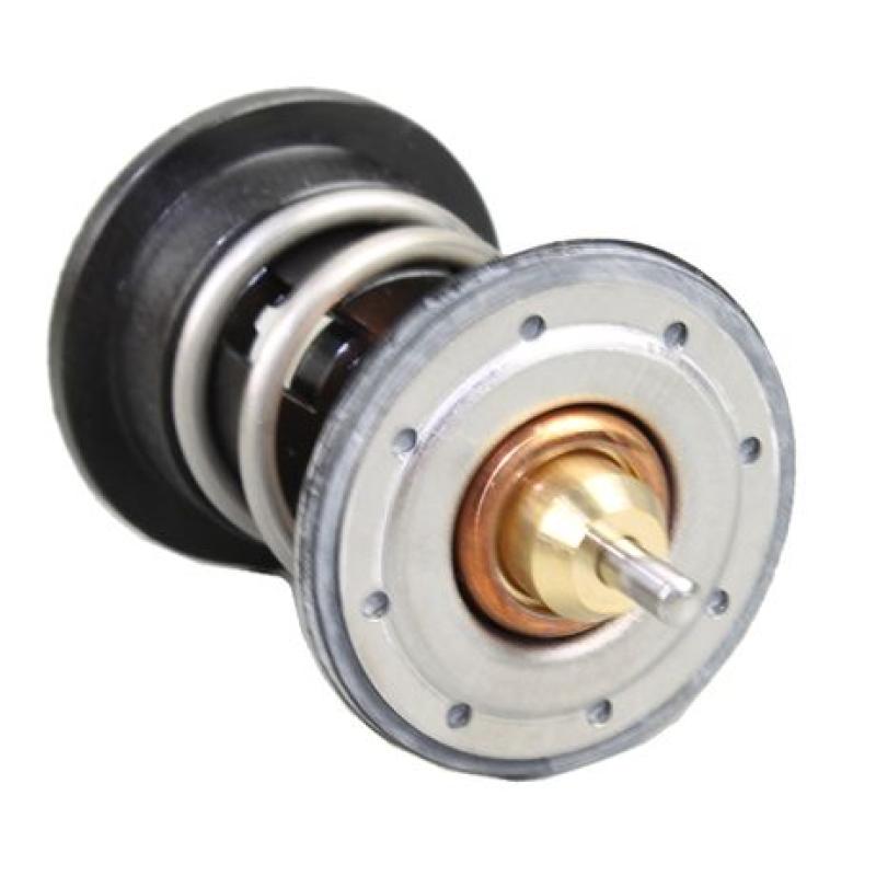 Thermostat, liquide de refroidissement METZGER 4006363 - Visuel 2
