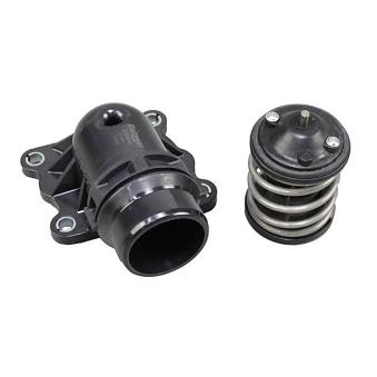 Thermostat, liquide de refroidissement METZGER OEM 7805192 Thermostat, liquide de refroidissement METZGER OEM 7805192