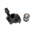 METZGER 4006367 - Thermostat, liquide de refroidissement