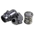 METZGER 4006368 - Thermostat, liquide de refroidissement