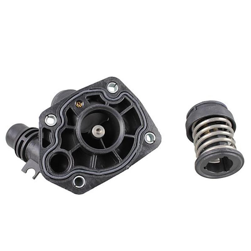 Thermostat, liquide de refroidissement METZGER 4006369 - Visuel 1