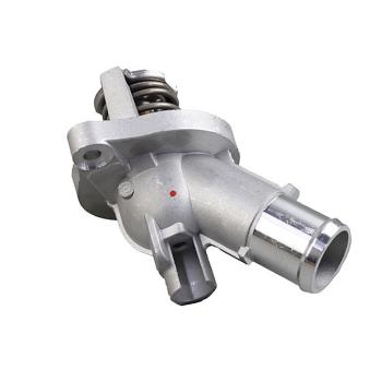 Thermostat, liquide de refroidissement METZGER OEM 1338390