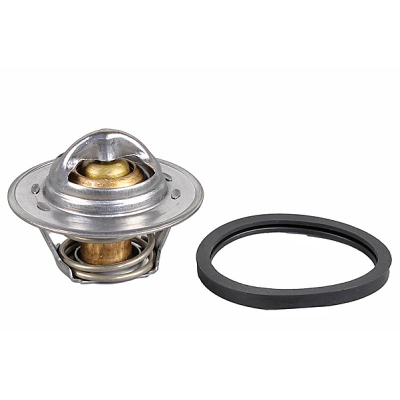 Thermostat, liquide de refroidissement METZGER 4006380 - Visuel 1