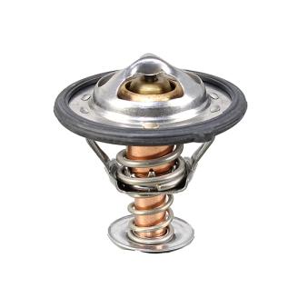 Thermostat, liquide de refroidissement METZGER [4006383]
