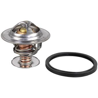 Thermostat, liquide de refroidissement METZGER OEM 0K41015171