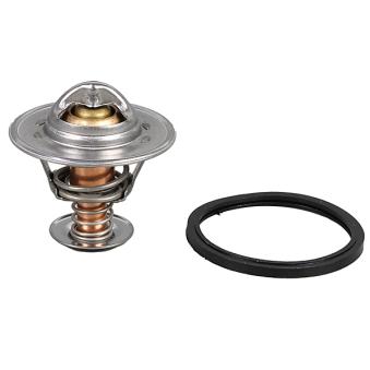 Thermostat, liquide de refroidissement METZGER 4006388 pour MERCEDES-BENZ CLASSE A 2.5 CRDi - 110cv